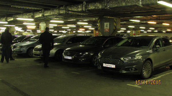 IMG_1444.JPG