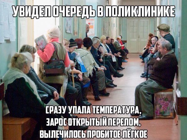 uKIGpRcpWbo.jpg