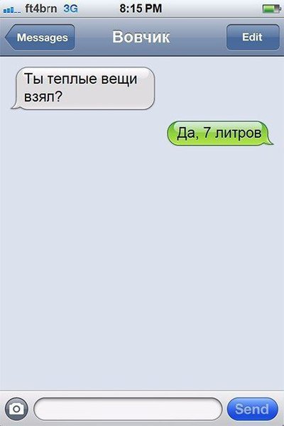 ggVni7hOEyY.jpg