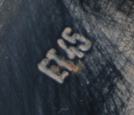 DSC_0066а.jpg