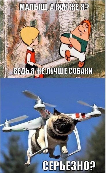 uploadfromtaptalk1447969875822.jpg