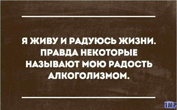 uploadfromtaptalk1447969886007.jpg