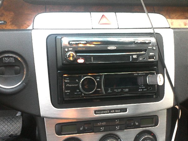 IMG071.jpg