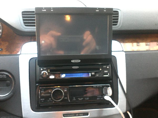 IMG072.jpg