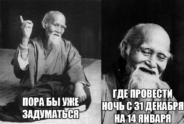 H9sFbFAi5O8.jpg