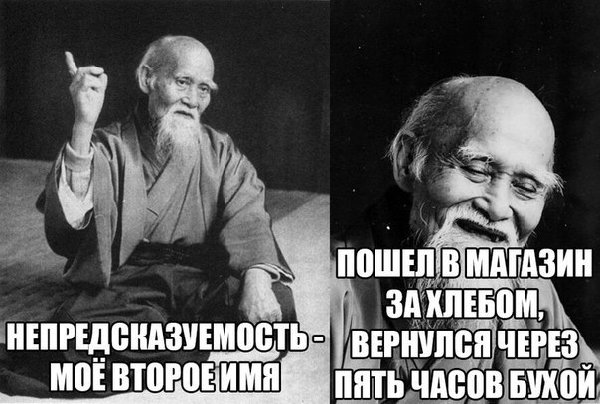 0BY_ZVFbyWo.jpg