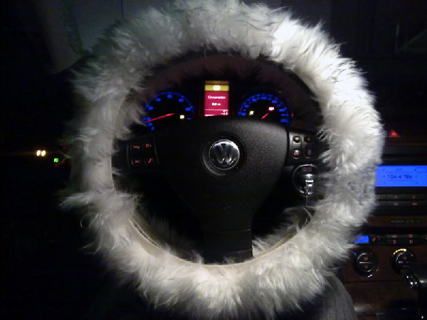 13102011121.jpg