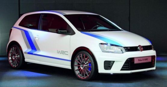volkswagen_polo_r_wrc_h3407.jpg
