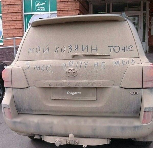 AejW79XDqNc.jpg