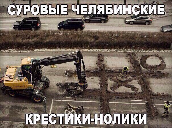 KwvzTAN3KnY.jpg