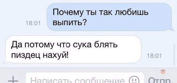 Q--qZRsoMEA.jpg