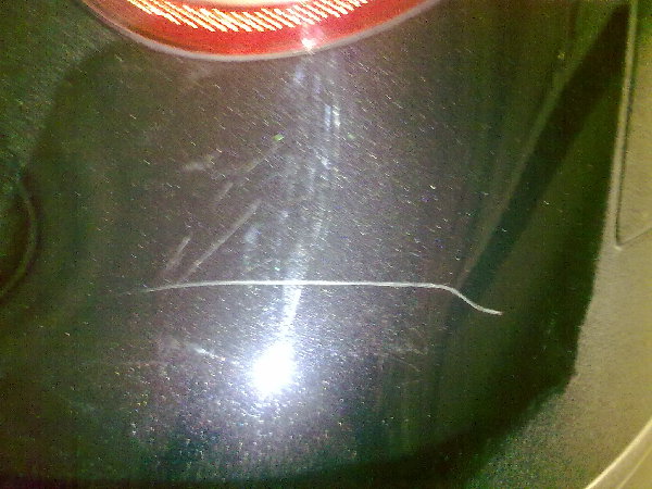 19102011125.jpg (597.24 Кб) Просмотров: 438 19102011125.jpg