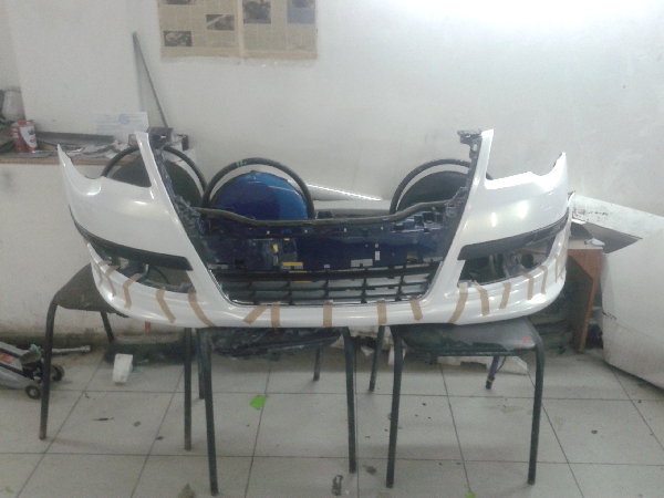 20151128_195327.jpg