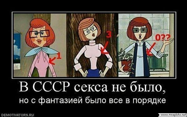 91bbf2395c841bdc10b58b67e70fd424.jpg