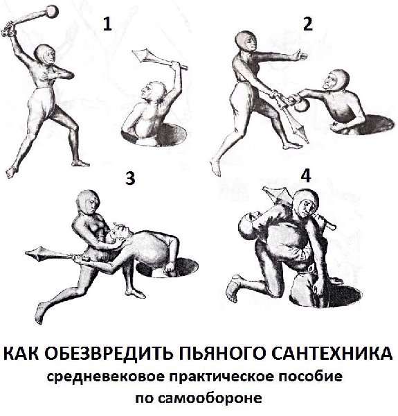16972e8d8fafcf4156dc0476163b52d0.jpg