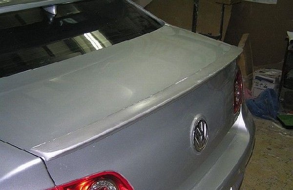 516305_w640_h640_spoj.folts.passat6.jpg