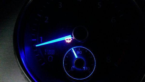 20151130_103711.jpg
