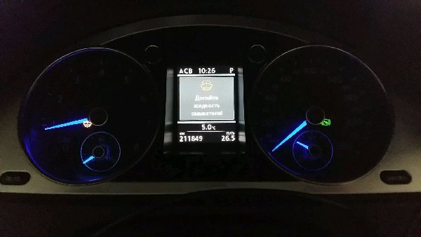 Picture_000003.jpg