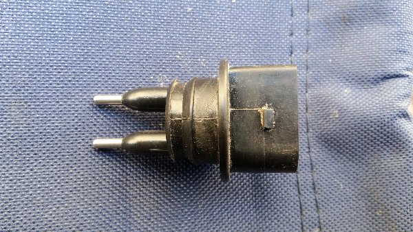20151123_130553.jpg