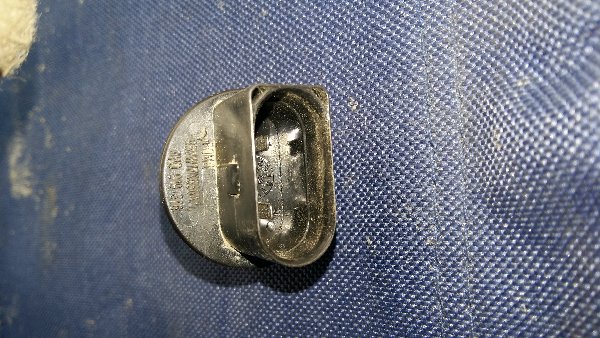 20151123_130538.jpg
