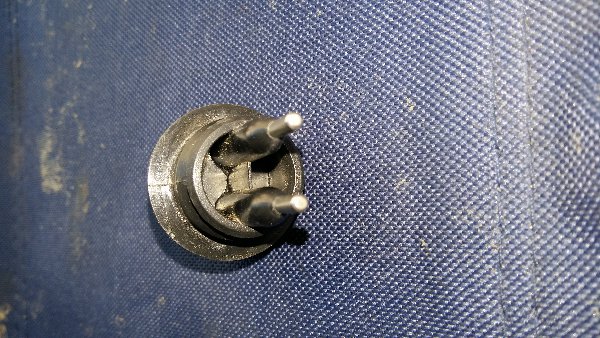 20151123_130437.jpg