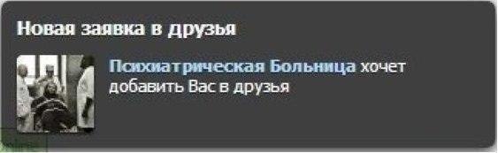 xVa0UWpNkmA.jpg