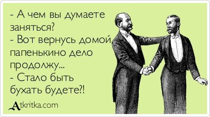 lOJkhJdDrJE.jpg