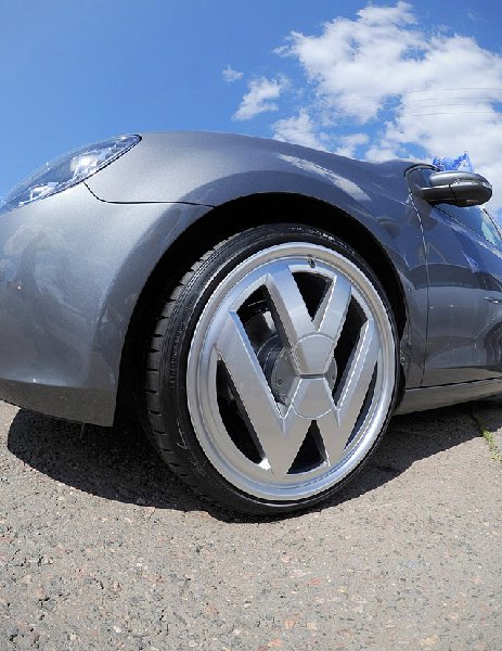 vw диск.jpg
