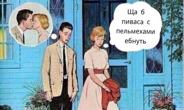 KQvnBsXtEpo.jpg