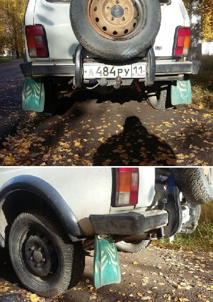 брыз.jpg