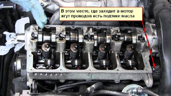 motor 1.9 tdi.jpg