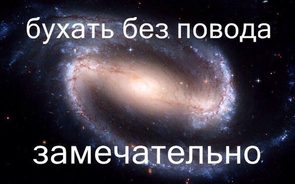 RlWKIKF9Ri4.jpg
