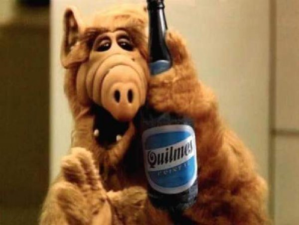 alfquilmes.jpg