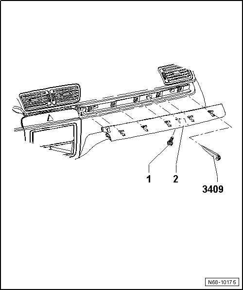 29fbf9b1d533.png