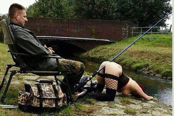 рыбалка.jpg