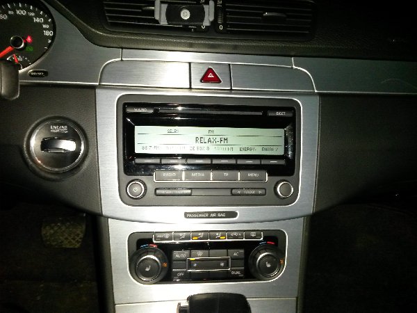 20151226_170811.jpg