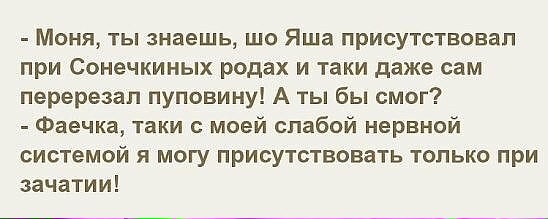 uploadfromtaptalk1451208814649.jpg