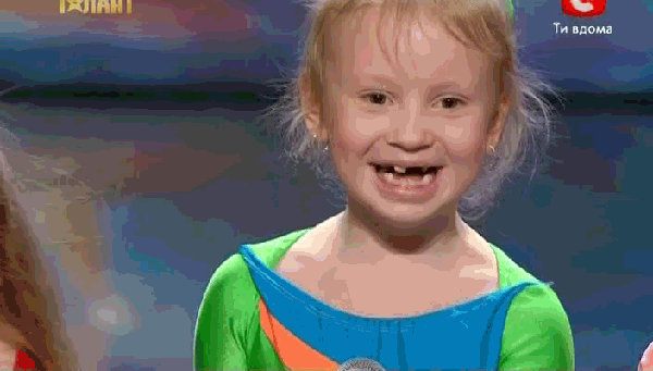 Smekh.gif