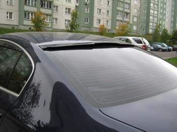 advpublic_1332468_2.jpg