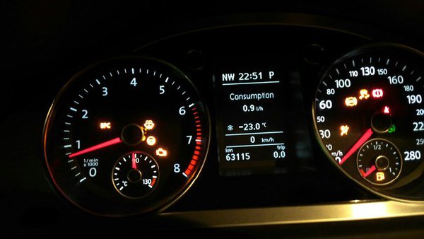 93s-HkWBjx4.jpg