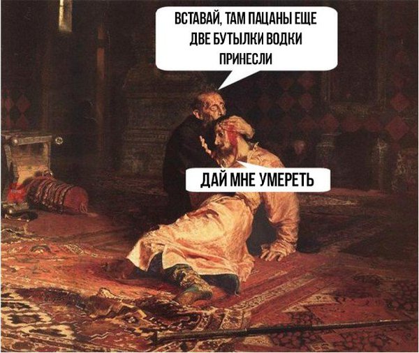 1TFysDezAgw.jpg