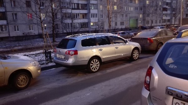 красавец1.jpg