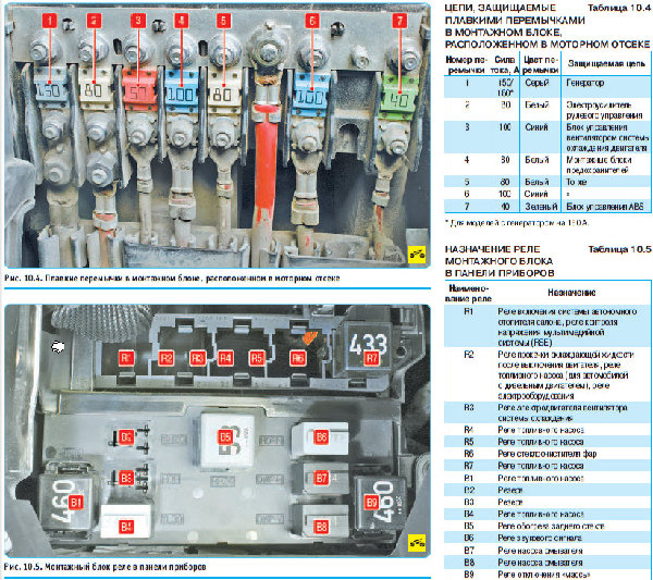 88d2fca4695ffc89e9bec0391e9cf897.jpg