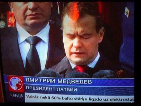 lLE3CjFbtSo.jpg