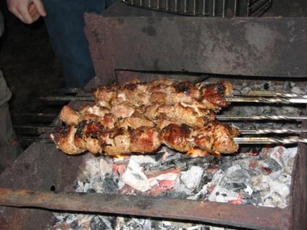 IMG_3291_1.jpg