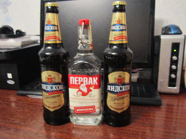 Изображение 001.jpg