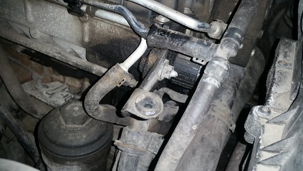 20160115_223708.jpg