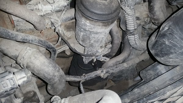 20160115_223723.jpg