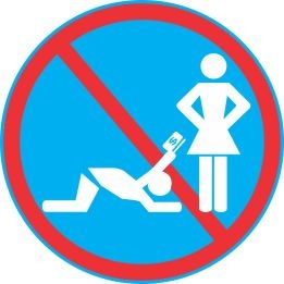 карта.jpg