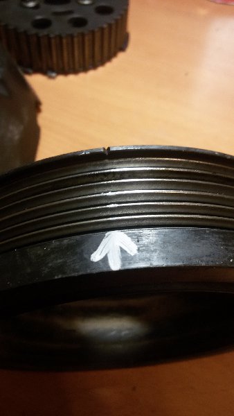 20160129_224303.jpg